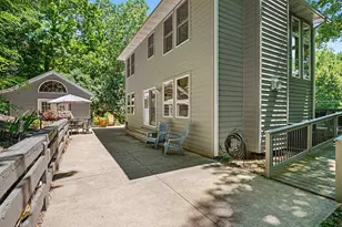 677 Tuttle Rd, Baroda, MI 49101 - Photo 17