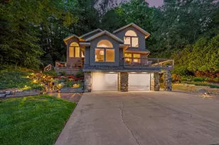 677 Tuttle Rd, Baroda, MI 49101 - Photo 45