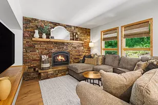 677 Tuttle Rd, Baroda, MI 49101 - Photo 29