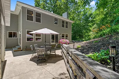 677 Tuttle Road, Baroda, MI 49101 - Photo 15
