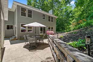 677 Tuttle Rd, Baroda, MI 49101 - Photo 15