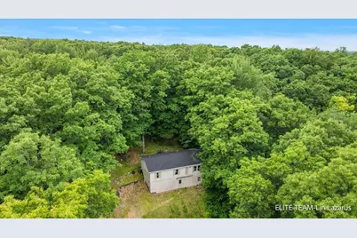 6718 Schmeid Road, Lakeview, MI 48850 - Photo 3