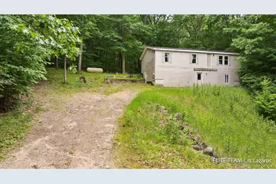 6718 Schmeid Road, Lakeview, MI 48850 - Photo 39