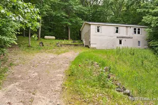 6718 Schmeid Rd, Lakeview, MI 48850 - Photo 39