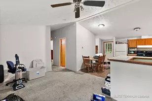6718 Schmeid Rd, Lakeview, MI 48850 - Photo 13