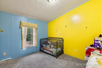 6718 Schmeid Road, Lakeview, MI 48850 - Photo 27