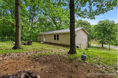 6718 Schmeid Road, Lakeview, MI 48850 - Photo 47