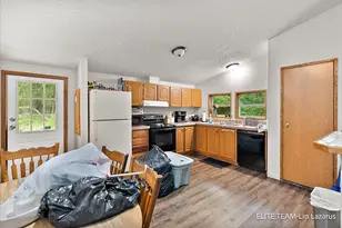 6718 Schmeid Rd, Lakeview, MI 48850 - Photo 7