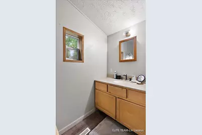 6718 Schmeid Road, Lakeview, MI 48850 - Photo 23