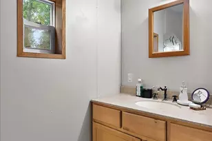 6718 Schmeid Rd, Lakeview, MI 48850 - Photo 23