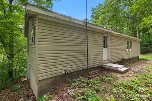 6718 Schmeid Rd, Lakeview, MI 48850 - Photo 45