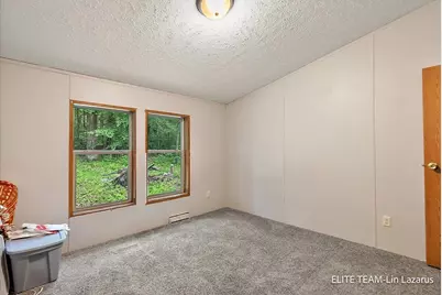 6718 Schmeid Road, Lakeview, MI 48850 - Photo 19