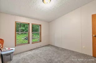 6718 Schmeid Rd, Lakeview, MI 48850 - Photo 19
