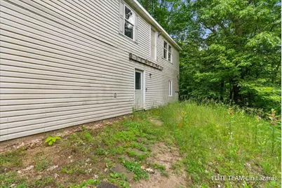 6718 Schmeid Road, Lakeview, MI 48850 - Photo 41