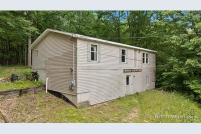 6718 Schmeid Road, Lakeview, MI 48850 - Photo 37