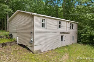6718 Schmeid Rd, Lakeview, MI 48850 - Photo 37