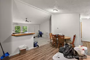 6718 Schmeid Rd, Lakeview, MI 48850 - Photo 9