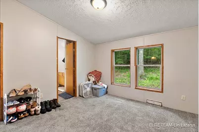6718 Schmeid Road, Lakeview, MI 48850 - Photo 17