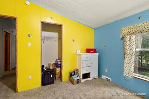 6718 Schmeid Rd, Lakeview, MI 48850 - Photo 29