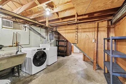 2162 Finsbury Lane NW, Grand Rapids, MI 49504 - Photo 21