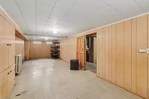 2162 Finsbury Ln NW, Grand Rapids, MI 49504 - Photo 19