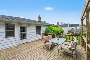 2162 Finsbury Ln NW, Grand Rapids, MI 49504 - Photo 25