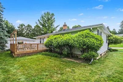 2162 Finsbury Lane NW, Grand Rapids, MI 49504 - Photo 25