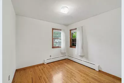 2162 Finsbury Lane NW, Grand Rapids, MI 49504 - Photo 13