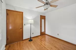 2162 Finsbury Ln NW, Grand Rapids, MI 49504 - Photo 17
