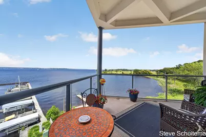 2964 Lakeshore Drive #E501, Muskegon, MI 49441 - Photo 23