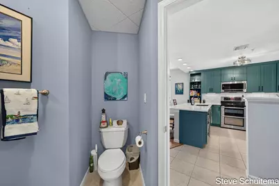 2964 Lakeshore Drive #E501, Muskegon, MI 49441 - Photo 39