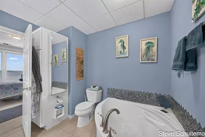 2964 Lakeshore Drive #E501, Muskegon, MI 49441 - Photo 33