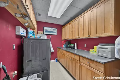 2964 Lakeshore Drive #E501, Muskegon, MI 49441 - Photo 41