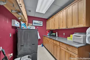 2964 Lakeshore Dr, Muskegon, MI 49441 - Photo 41