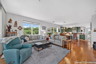 2964 Lakeshore Drive #E501, Muskegon, MI 49441 - Photo 19