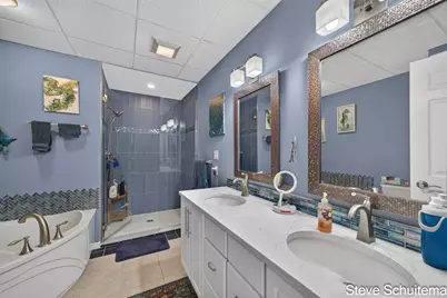 2964 Lakeshore Drive #E501, Muskegon, MI 49441 - Photo 29