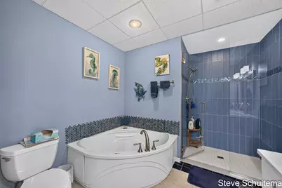 2964 Lakeshore Drive #E501, Muskegon, MI 49441 - Photo 31