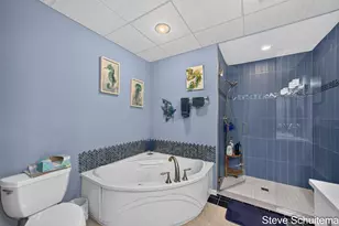 2964 Lakeshore Dr, Muskegon, MI 49441 - Photo 31