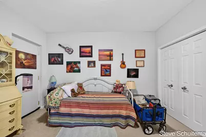 2964 Lakeshore Drive #E501, Muskegon, MI 49441 - Photo 35