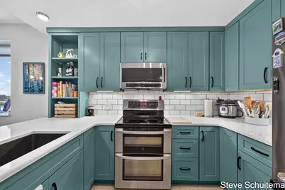2964 Lakeshore Drive #E501, Muskegon, MI 49441 - Photo 9