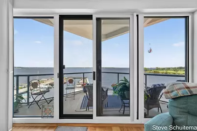 2964 Lakeshore Drive #E501, Muskegon, MI 49441 - Photo 21