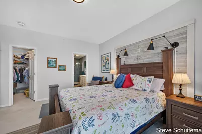 2964 Lakeshore Drive #E501, Muskegon, MI 49441 - Photo 27