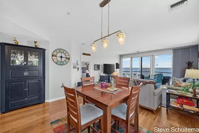 2964 Lakeshore Drive #E501, Muskegon, MI 49441 - Photo 13