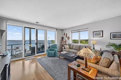 2964 Lakeshore Drive #E501, Muskegon, MI 49441 - Photo 17