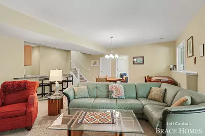 2336 Forest Trail Circle, Fennville, MI 49408 - Photo 25