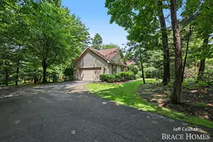 2336 Forest Trail Cir, Fennville, MI 49408 - Photo 37