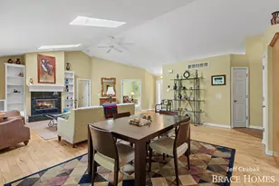 2336 Forest Trail Cir, Fennville, MI 49408 - Photo 11