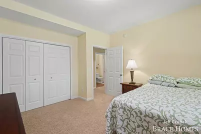 2336 Forest Trail Circle, Fennville, MI 49408 - Photo 33