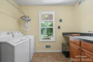 2336 Forest Trail Cir, Fennville, MI 49408 - Photo 15
