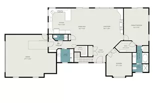 2336 Forest Trail Cir, Fennville, MI 49408 - Photo 43